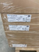 AMSTRONG PŁYTA ORBIT BOARD