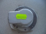 Wacker Cylinder wibracji rewersu DPU 25 30 3750 