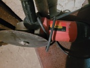 SZLIFIERKA Kątowa MODECO MN-93-010 2000W