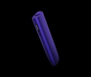Etui Iqos Iluma One