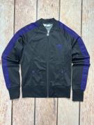 Bluza rozpinana Adidas