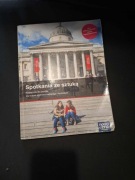 Spotkanie ze sztuką. wydawnictwo nowa era