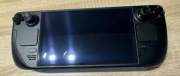 Steam deck oled 512gb