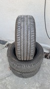 Opona Kleber Dynaxer HP4 205/55 R16 prod. 2020
