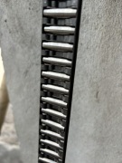 Łożysko rolkowe 28x7x2000mm