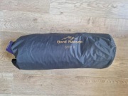 Namiot Fjord Nansen Andy III