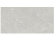 Płytki Baldocer Eternal Pearl Natural Mat 120x60