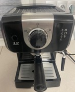 KRUPS Ekspres do kawy