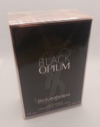 Yves Saint Laurent Black Opium edp 30 ml folia 