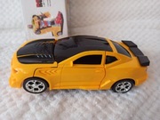 Auto 2w1 transformers 3+