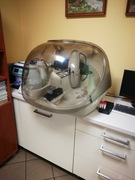 Aparat  do biochemii BIOSYSTEM A15