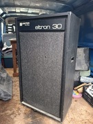 Unitra Głośnik Eltron 30, Organy Eltronic 109