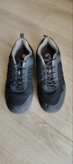 Buty sportowe 43 Martes  