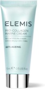 Pro-Collagen Marine Cream 15 ml