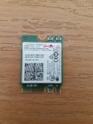 ASUS UX305F KARTA WI-FI 
