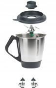 Naczynie miksujące Thermomix 