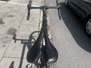 Ridley Helium SLA 105