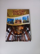 Zabytki Europy 