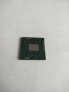 Procesor Intel i3-2330m socket G2