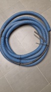 Kabel ziemny YKY 5x16 mm2 9,5m z arotem