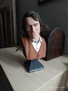 The Joker Arthur Fleck Figurka 26 cm