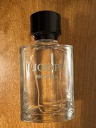 Perfumy Joop nowe, pełne opakowanie. 75 ml.