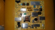 Płyta moduł zasilacz AP-P410BM 1-006.109.22 TV SONY 75XH9505