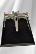 STAR WARS - model myśliwca X wing