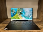 Laptop Lenovo Yoga S940-14IIL I5-1035G4/8GB/512GB/WIN 11 gwarancja