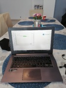 Asus taichi 31 i7 