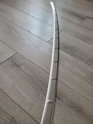 Listwa volvo xc60 xc90 nowa 32399245