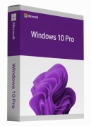 Windows 10 Professional – Licencja Cyfrowa