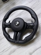 Kierownica BMW E90 E91 E92 E93 E87 seria E