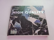 Wac Toja – High Quality 