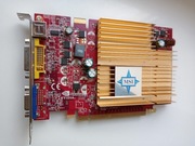 Karta graficzna PCI express