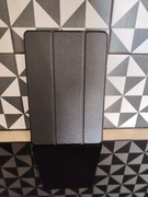 Tablet Samsung Galaxy S6 Lite, idealny na prezent!