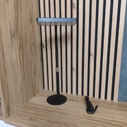 Lampa led do Roślin 