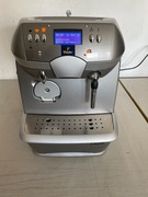 EKSPRES NA KAPSULKI PROFESIONALNY SAECO SUP028R