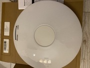 Lampa led - smart - OFFDARKS