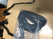 Uszczelka drzwi naczepy - oryginalna 