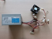 Zasilacz codegen 300X1 atx 2.03 300W 