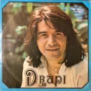 Drupi- Drupi LP G