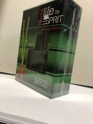 Esprit Night Life by Esprit Man