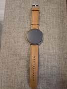Smartwatch Xiaomi S1 pro