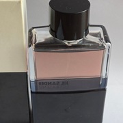 JIL SANDER ULTRASENSE 100 ML EDT MEGA UNIKAT 