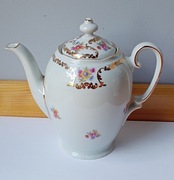 Wawel - dzbanek sygnowany (1954 - 1999 rok)