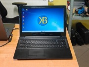 Laptop Lenovo G50-30 15,6" SSD GWARANCJA