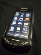 Samsung Monte GT-S5620