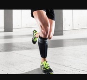 Stabilizator na podudzie (piszczel) Compex