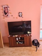 Telewizor TCL 55P610 